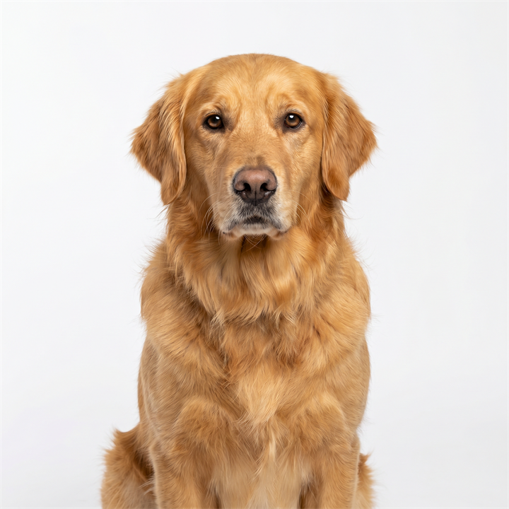 Tucker — pawrate host